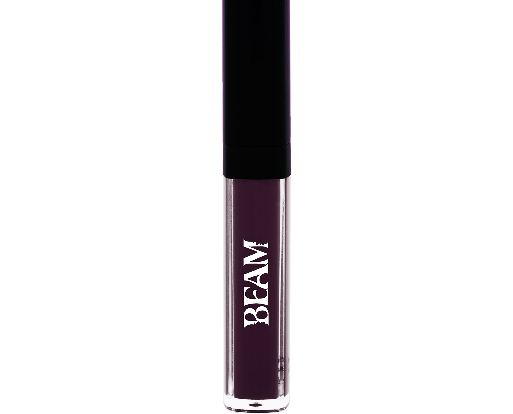 BEAM Matte Liquid Lipstick (Darker Shades)