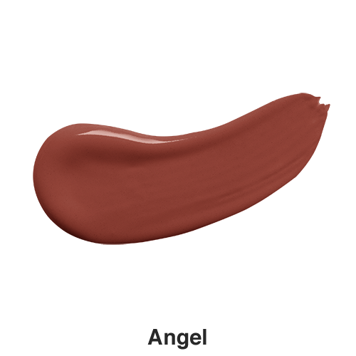 BEAM Matte Liquid Lipstick (Darker Shades)