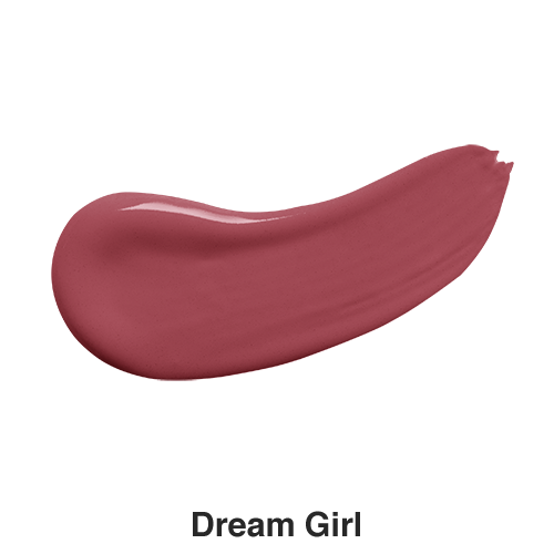 BEAM Matte Liquid Lipstick (Darker Shades)