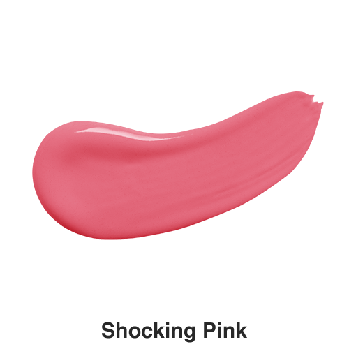 BEAM Matte Liquid Lipstick (Lighter shades)