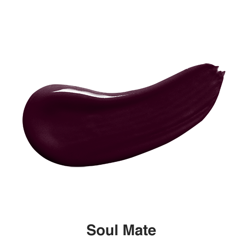 BEAM Matte Liquid Lipstick (Darker Shades)