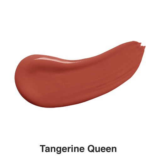BEAM Matte Liquid Lipstick (Lighter shades)