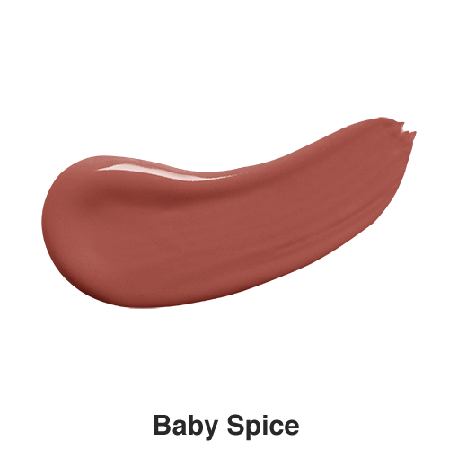 BEAM Matte Liquid Lipstick (Lighter shades)