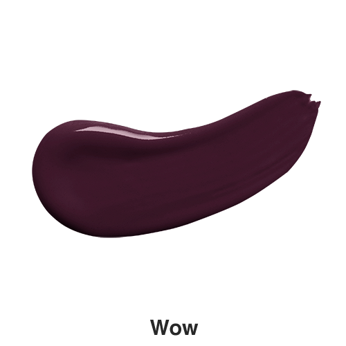 BEAM Matte Liquid Lipstick (Darker Shades)