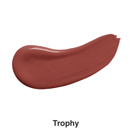 BEAM Matte Liquid Lipstick (Lighter shades)