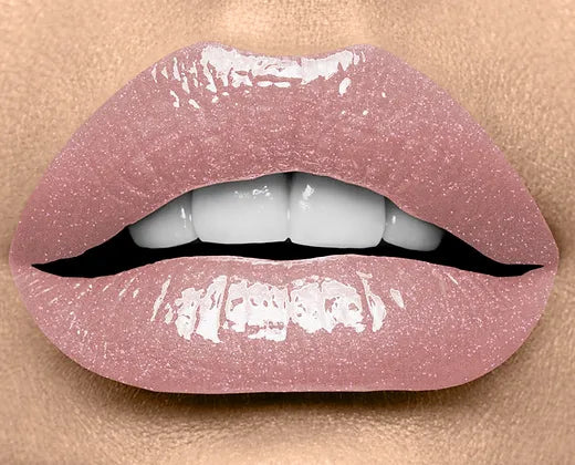 BEAM Galactic Glitter Lip Gloss