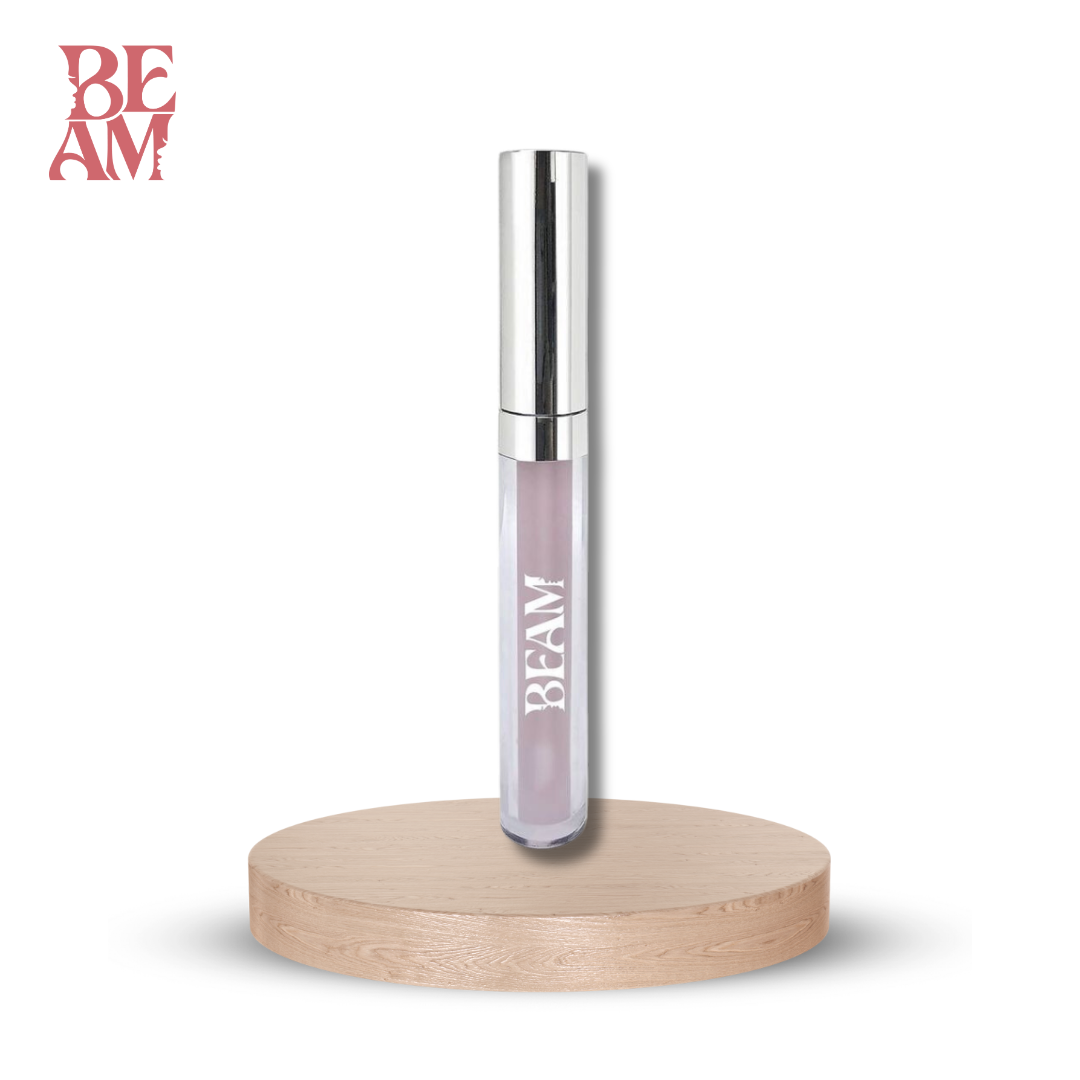 BEAM Lip Plumper