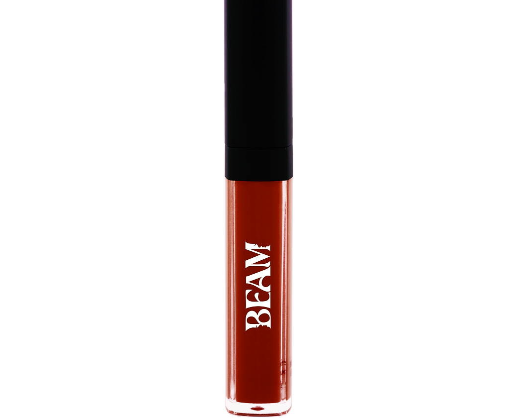 BEAM Matte Liquid Lipstick (Darker Shades)