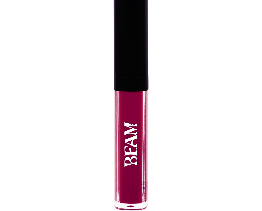 BEAM Matte Liquid Lipstick (Darker Shades)