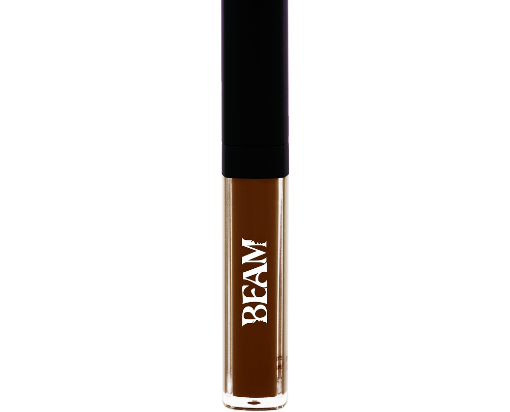 BEAM Matte Liquid Lipstick (Darker Shades)