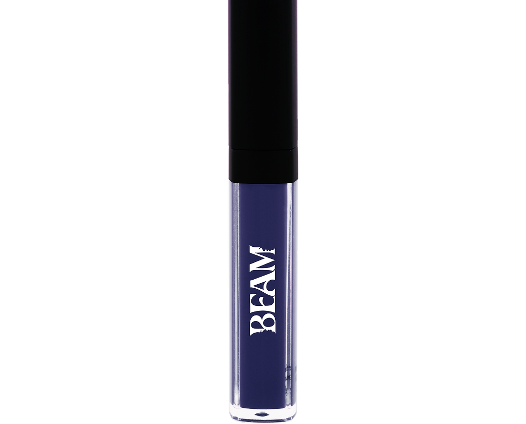 BEAM Matte Liquid Lipstick (Darker Shades)