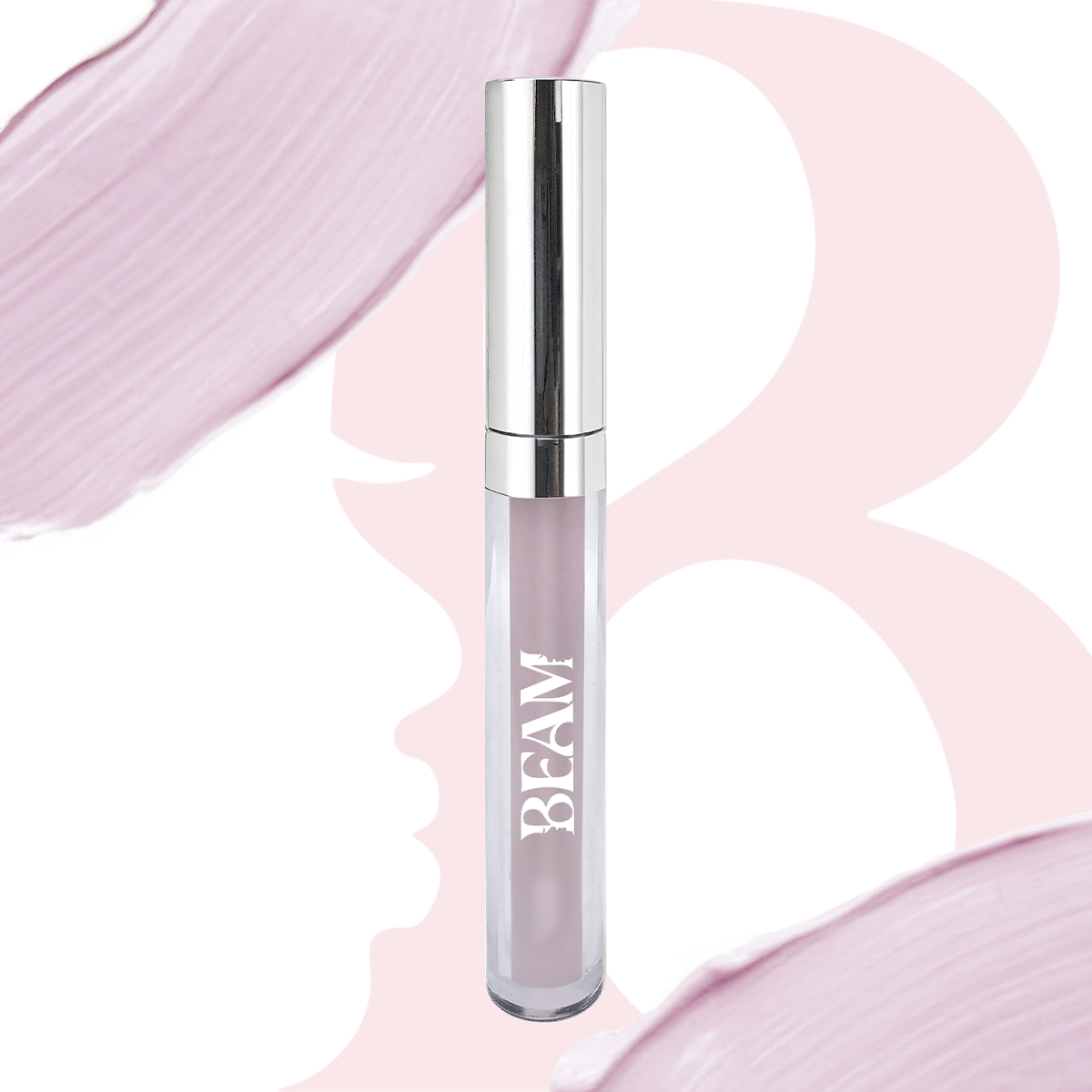 BEAM Lip Plumper