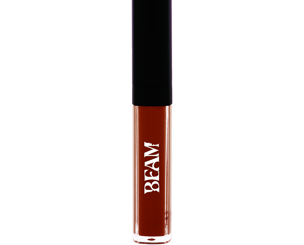 BEAM Matte Liquid Lipstick (Darker Shades)