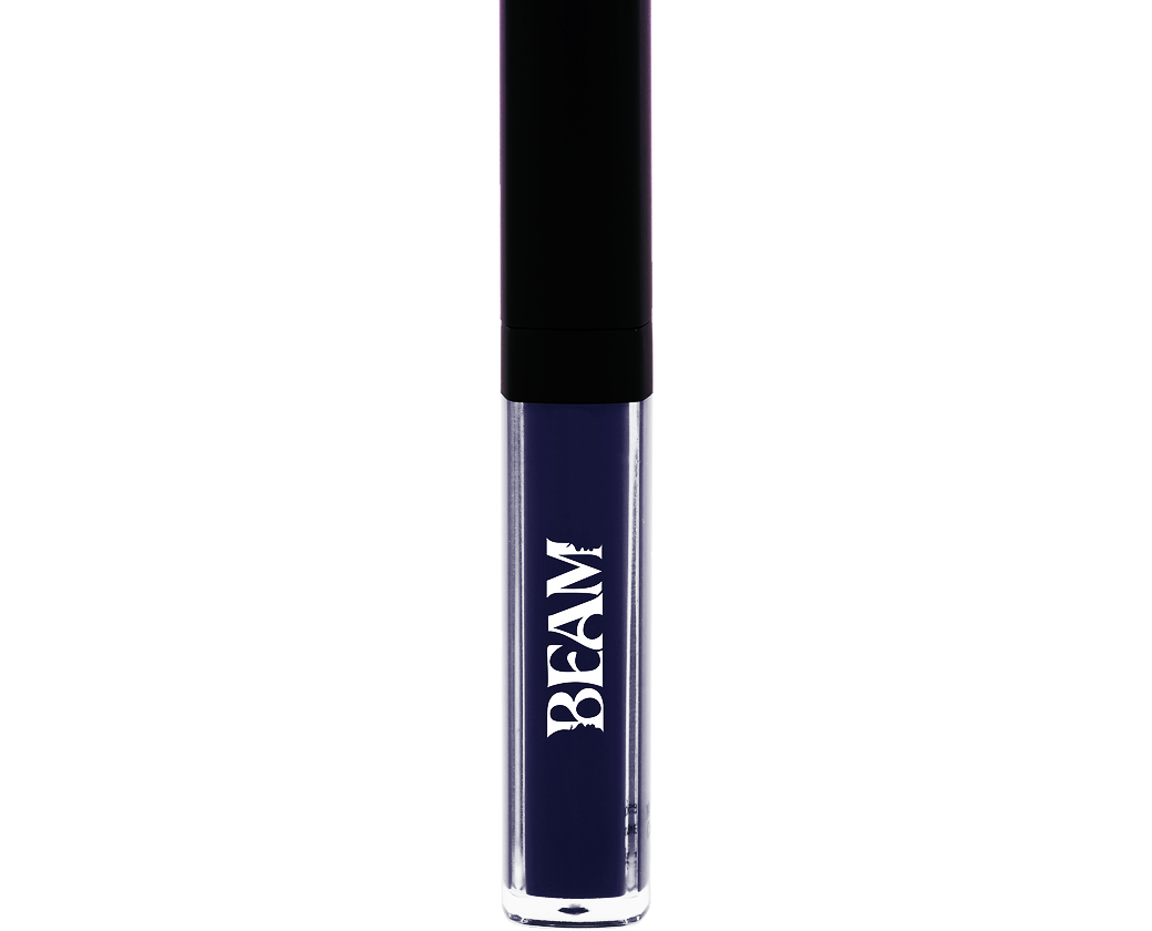 BEAM Matte Liquid Lipstick (Darker Shades)