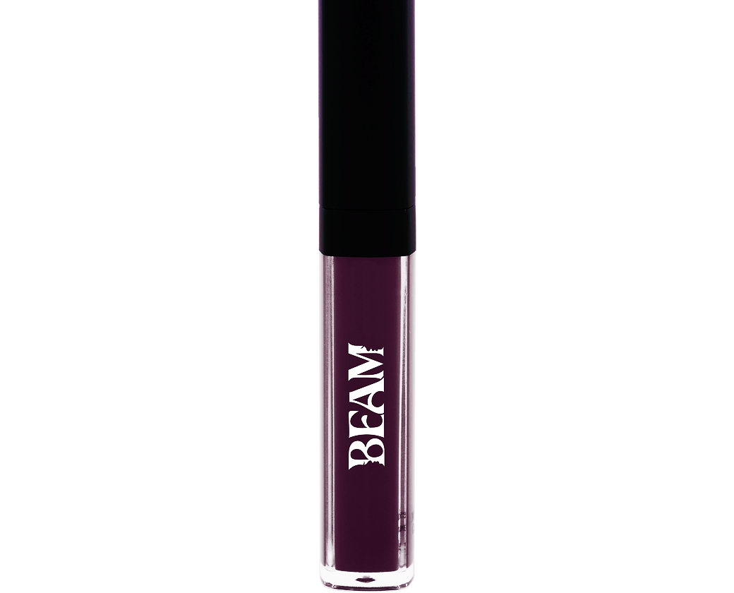 BEAM Matte Liquid Lipstick (Darker Shades)