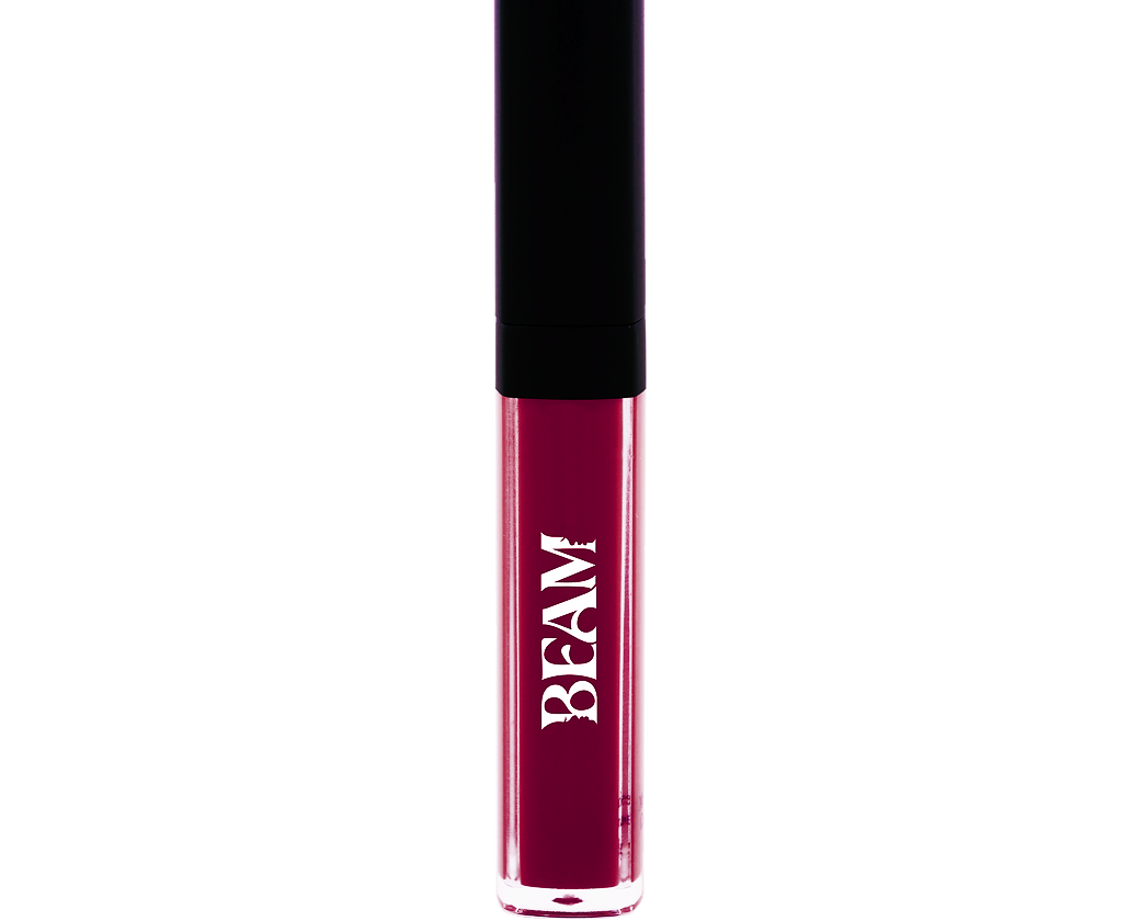 BEAM Matte Liquid Lipstick (Darker Shades)