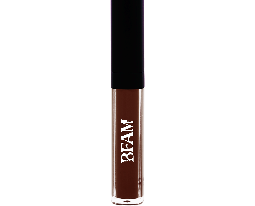 BEAM Matte Liquid Lipstick (Darker Shades)