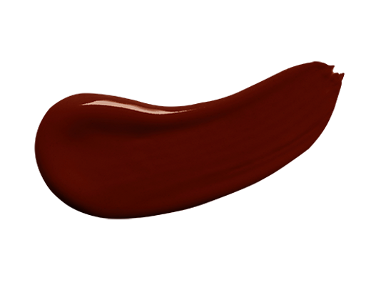 BEAM Matte Liquid Lipstick (Darker Shades)