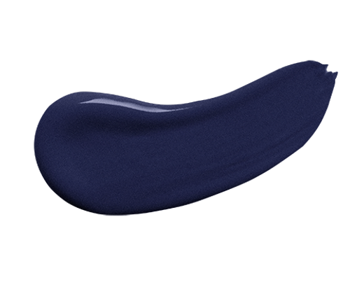 BEAM Matte Liquid Lipstick (Darker Shades)