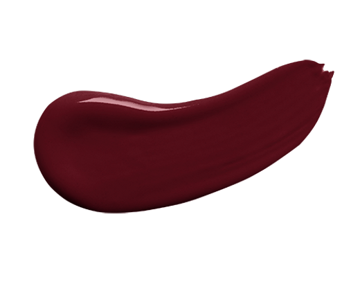 BEAM Matte Liquid Lipstick (Darker Shades)