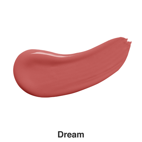 BEAM Matte Liquid Lipstick (Lighter shades)