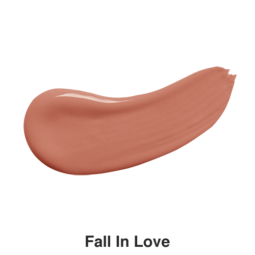 BEAM Matte Liquid Lipstick (Lighter shades)