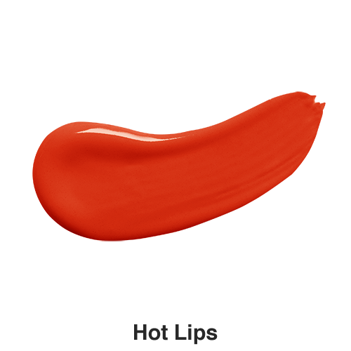 BEAM Matte Liquid Lipstick (Lighter shades)