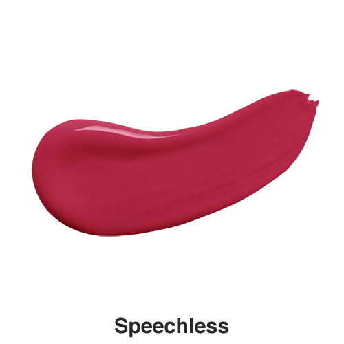 BEAM Matte Liquid Lipstick (Darker Shades)