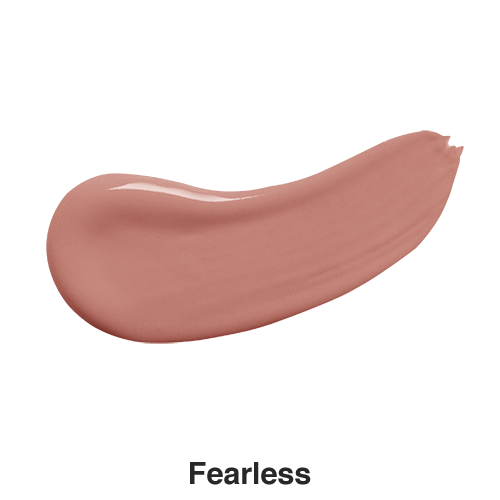 BEAM Matte Liquid Lipstick (Lighter shades)