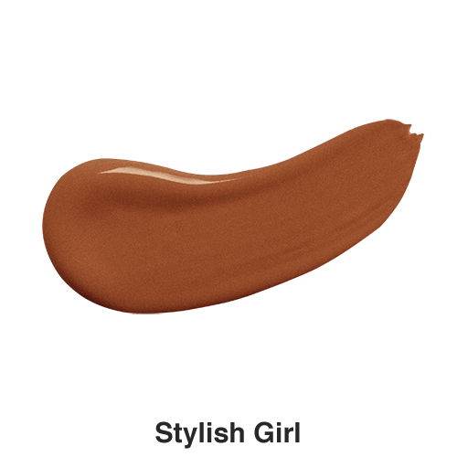 BEAM Matte Liquid Lipstick (Lighter shades)