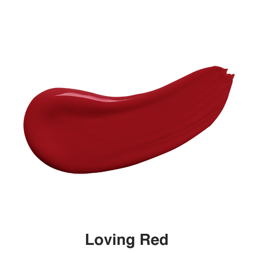 BEAM Matte Liquid Lipstick (Darker Shades)