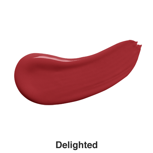 BEAM Matte Liquid Lipstick (Darker Shades)