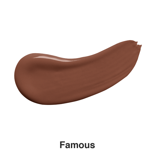 BEAM Matte Liquid Lipstick (Darker Shades)