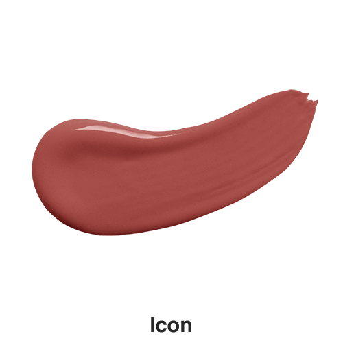 BEAM Matte Liquid Lipstick (Lighter shades)